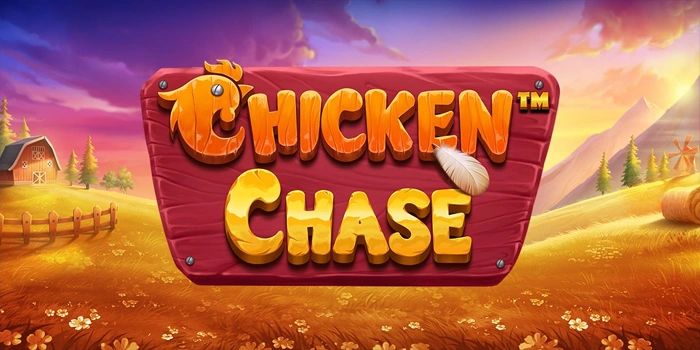 Cara Meraih Kemenangan Besar di Slot Chicken Chase