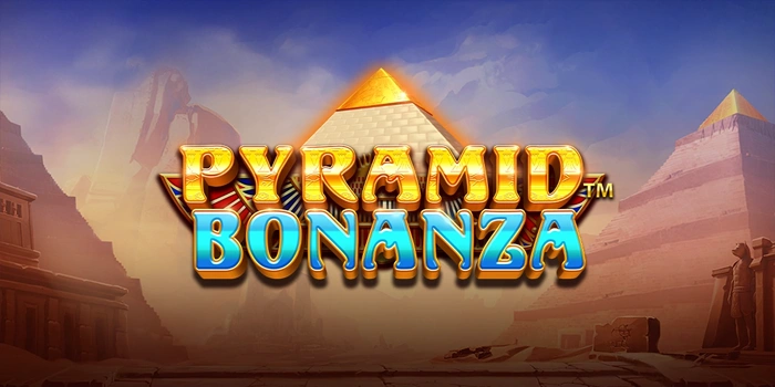 Cara Mengatur Waktu di Slot Pyramid Bonanza Dengan Bijak