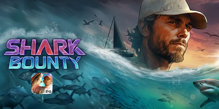 Trik-Gacor-Untuk-Meraih-Menang-Besar-di-Slot-Shark-Bounty