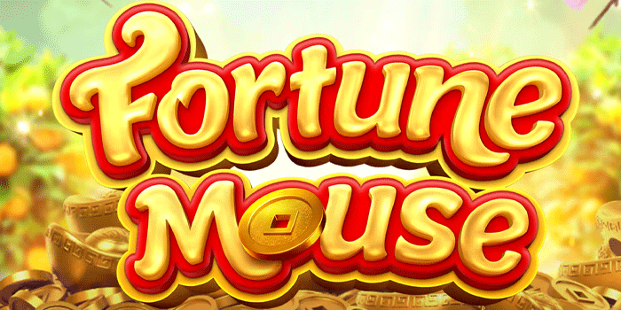 Slot Fortune Mouse Hadirkan Free Spins Dengan Jackpot Menggiurkan