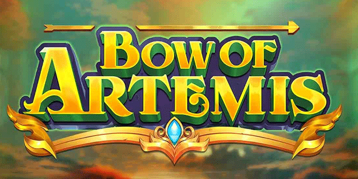 Langkah Mudah Bagi Pemula Slot Bow Of Artemis 